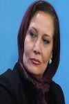 آزیتا موکویی